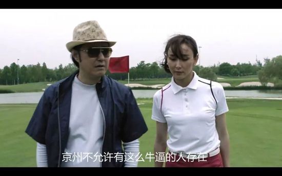 亚洲日本一区二区三区